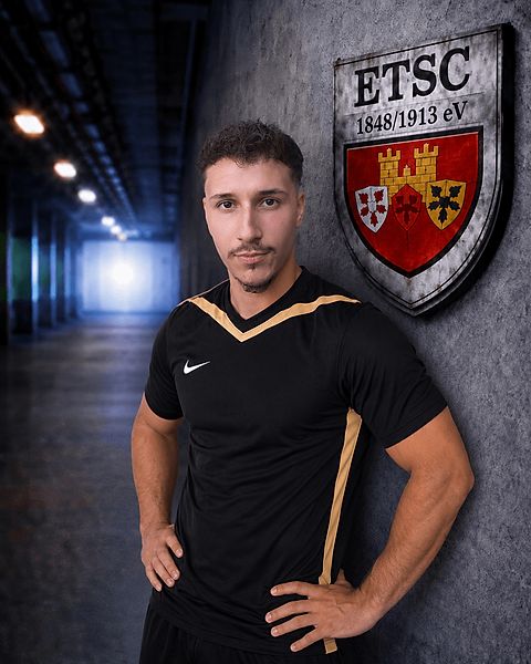 Foto: Yavuz