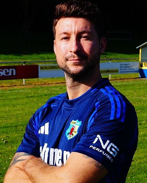 Foto: Klaus Schiffgens