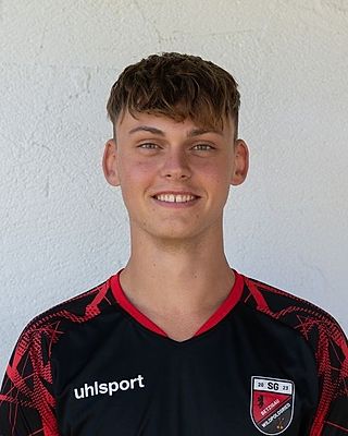 Alexander Grünwald