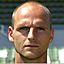 Marco Eckstein