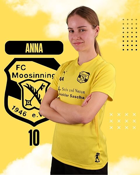 Foto: Carina Wöll