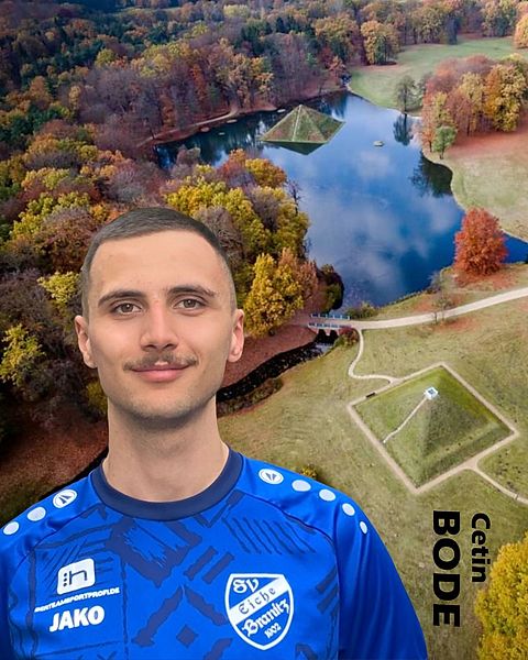 Foto: Jakob Zylla