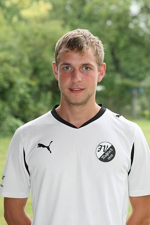 Foto: Pfeifer