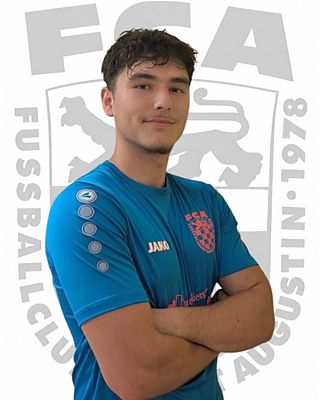 Erion Visoka