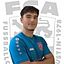Erion Visoka