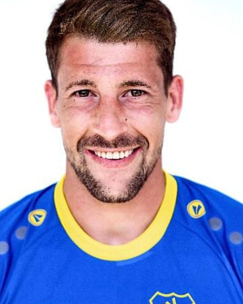 Foto: SV Villingendorf