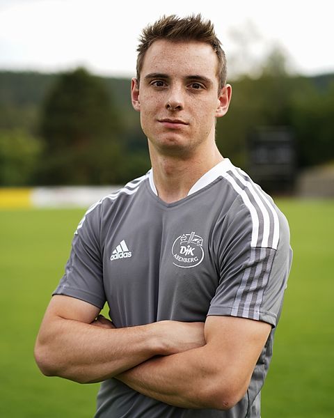 Foto: DJK Abenberg