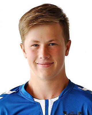 Fabian Grad