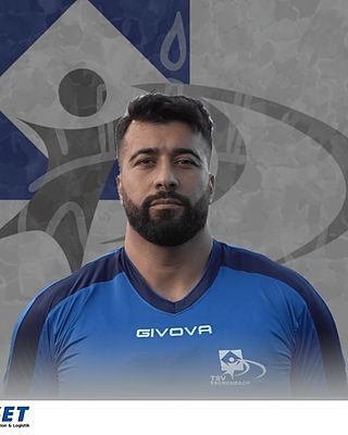Bektas Tekin