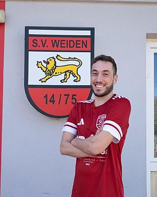 Rikus Valentin Meyer