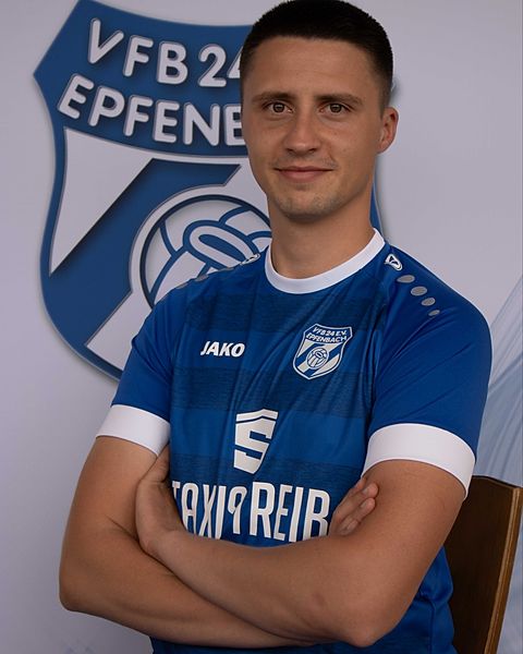 Foto: Heiko Bütschle