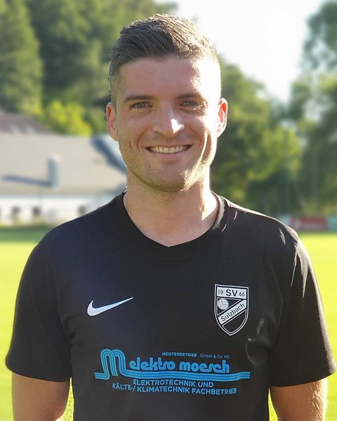 Foto: Christoph Scheuerer