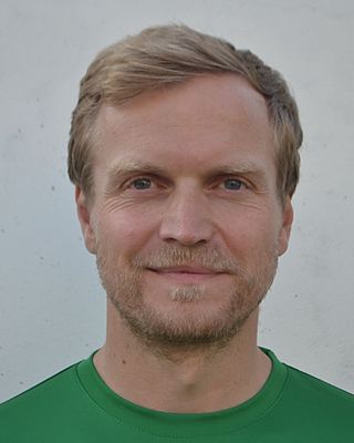 Christoph Neher