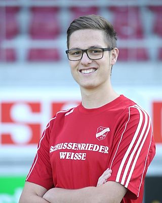 Daniel Guter