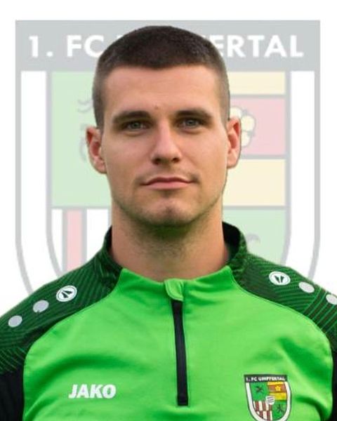 Foto: FC Umpfertal