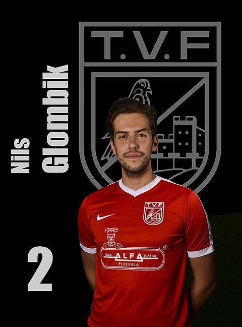 Foto: Eike Schmidt 
