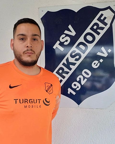 Foto: TSV Erksdorf