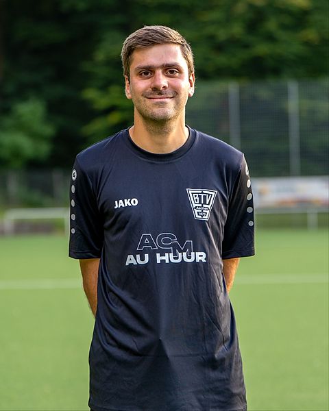 Foto: klenkesknipser