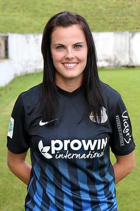 Foto: Andreas Schlichter