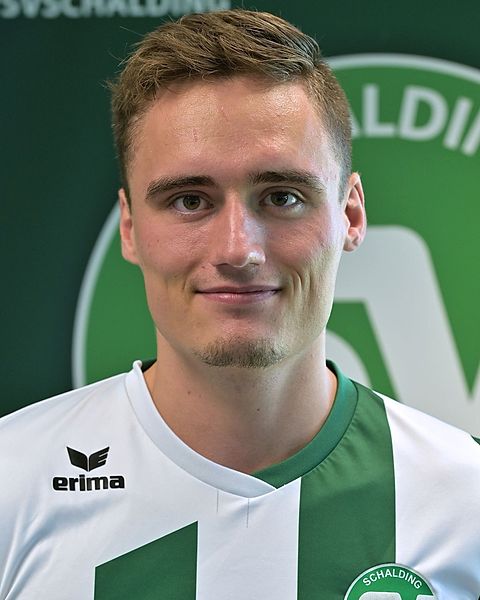 Foto: ROBERT GEISLER SPO4ORT.de