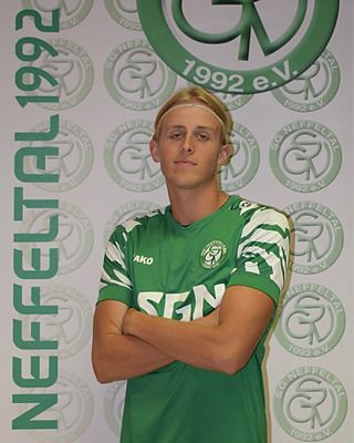 Fynn Kerper