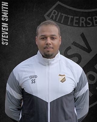 Steven Smith