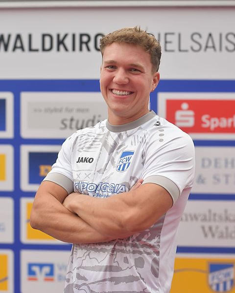 Foto: KW