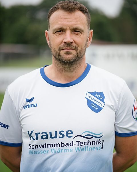 Foto: Benjamin Lange