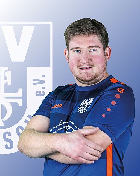 Foto: Maximilian Reiter