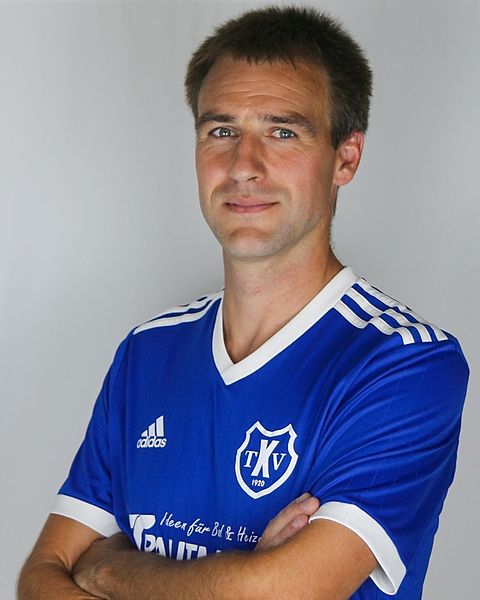 Foto: HEIKE STORZ