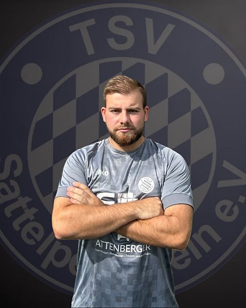 Foto: wolleschollerer