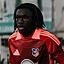 Leonardo David Twumasi
