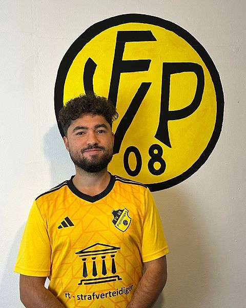 Foto: Leoni Holzapfel