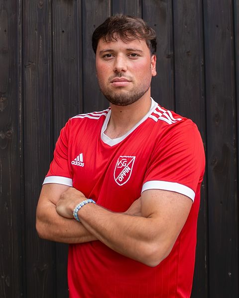 Foto: Hugo Held