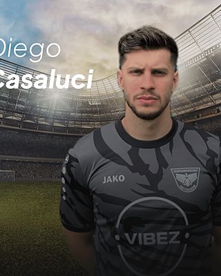 Diego-Esteban Casaluci