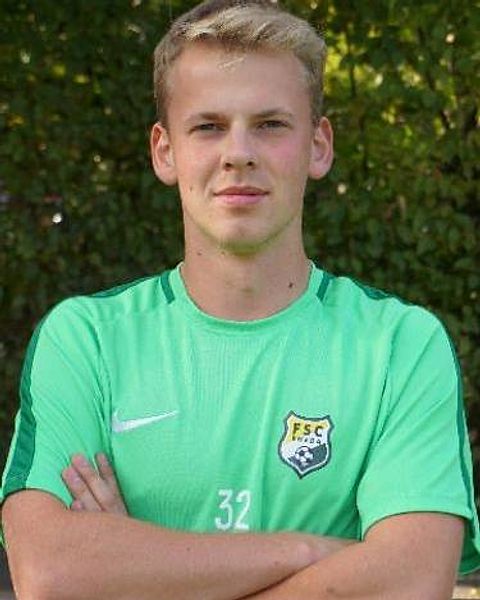 Foto: Tanja Schmits