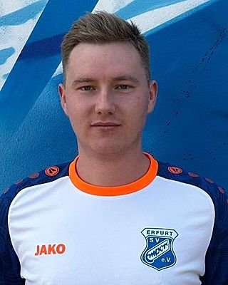 Paul Julius Schäfer