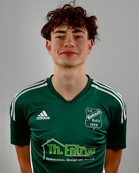 Foto: Michael Moormann