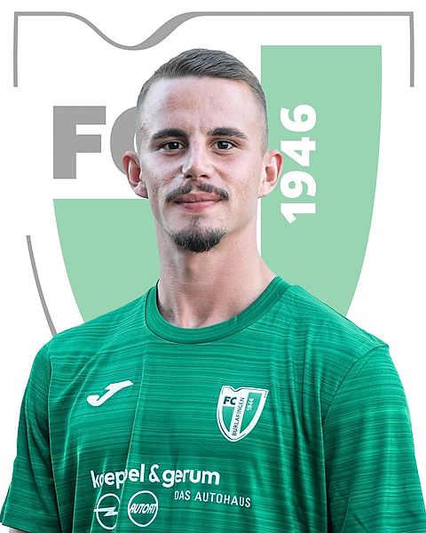 Foto: Chris Schneider