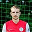 Niclas Timm
