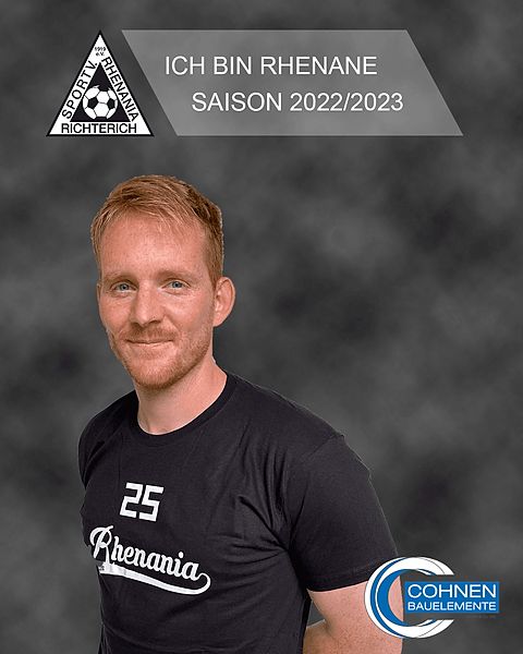 Foto: Thomas Schmidt