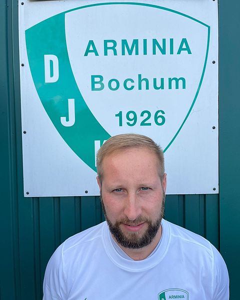 Foto: Arminia