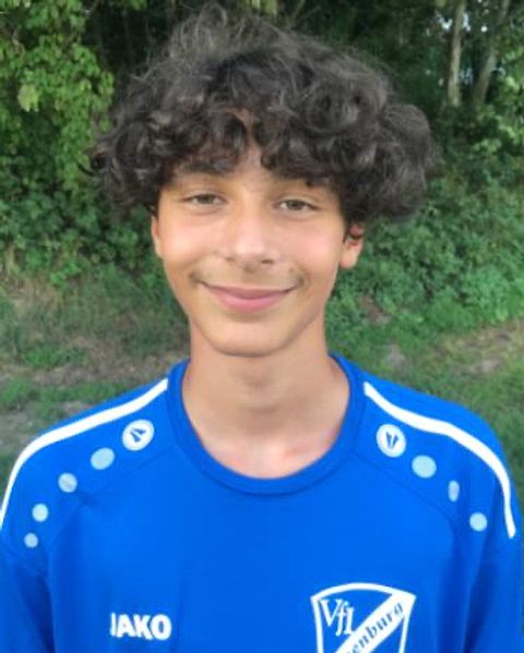 Foto: Timo Büschleb