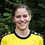 Alena Rubbel