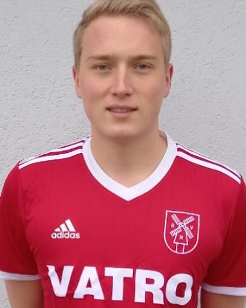 Foto: Sv Rothemühle