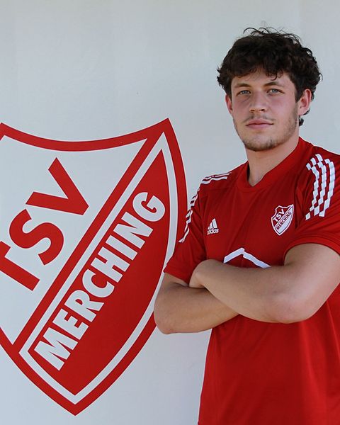 Foto: Holger Wahl