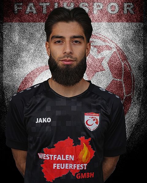 Foto: Mert Karabacak