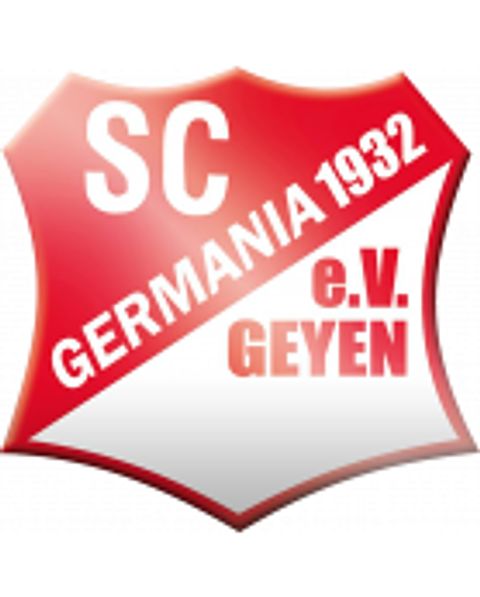 Foto: SC Germania Geyen