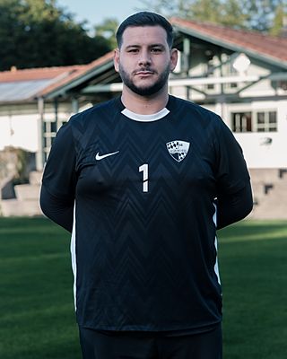 Deniz Sonkaya