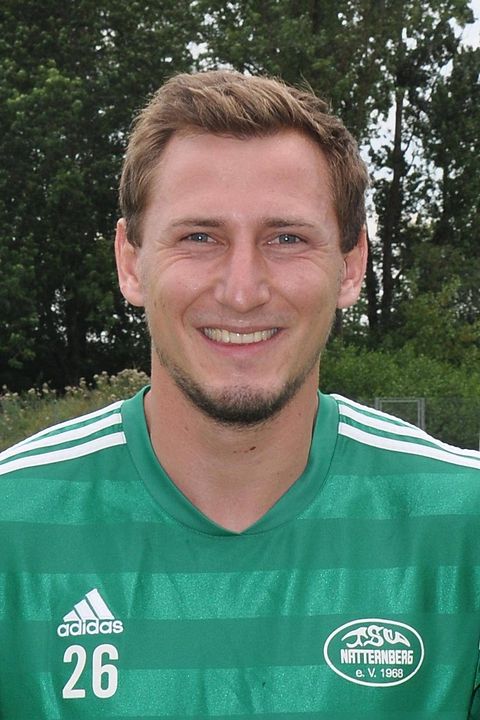 Foto: TSV K.K.